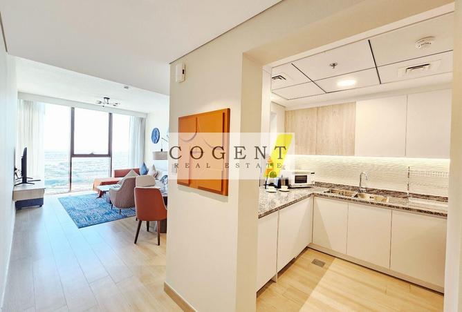 16176353 - صورة العقار 3