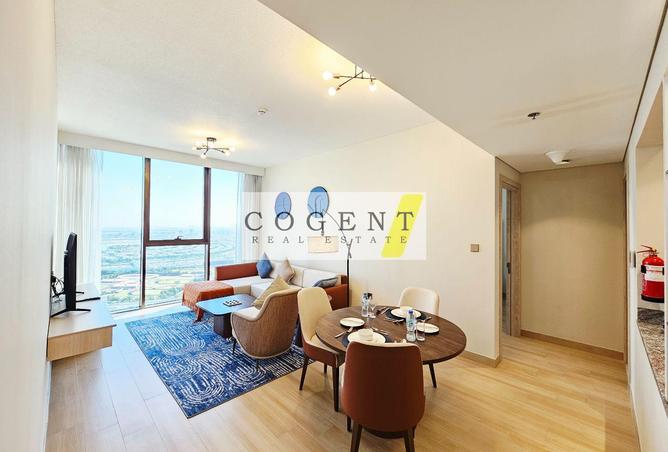 16176353 - صورة العقار 2