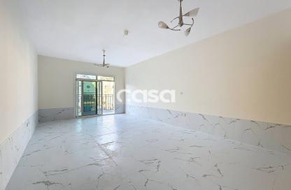 Apartment - Studio - 1 for sale in May Residence 5 - May Residence - District 10 - Jumeirah Village Circle - Dubai