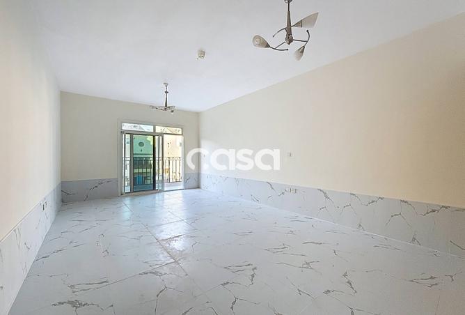 138780047 - Property Image 2
