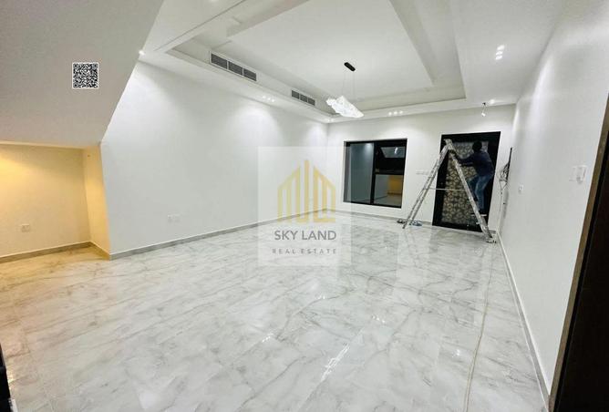 16237342 - صورة العقار 3