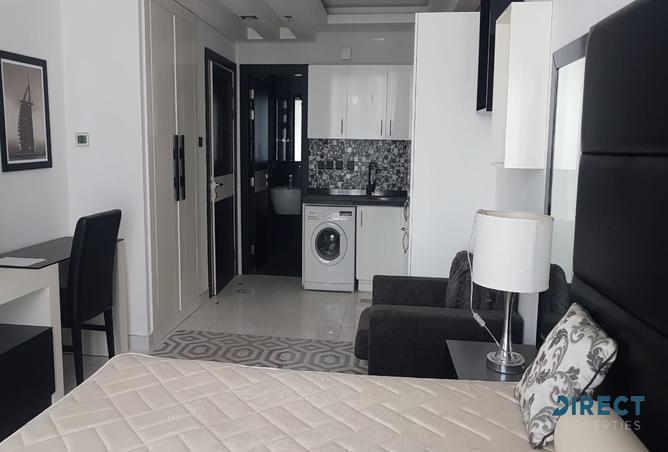 132024947 - Property Image 3