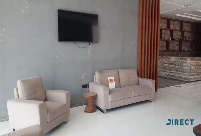 132024947 - Property Image 2