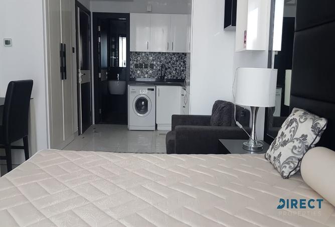 132024947 - Property Main Image