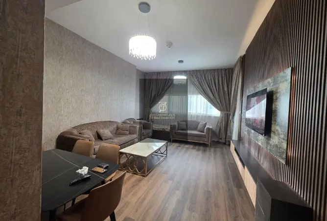 162348230 - Property Image 3