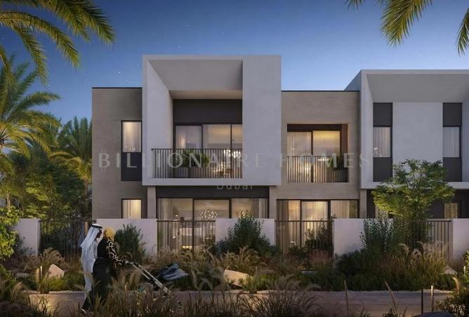 83240555 - Property Main Image