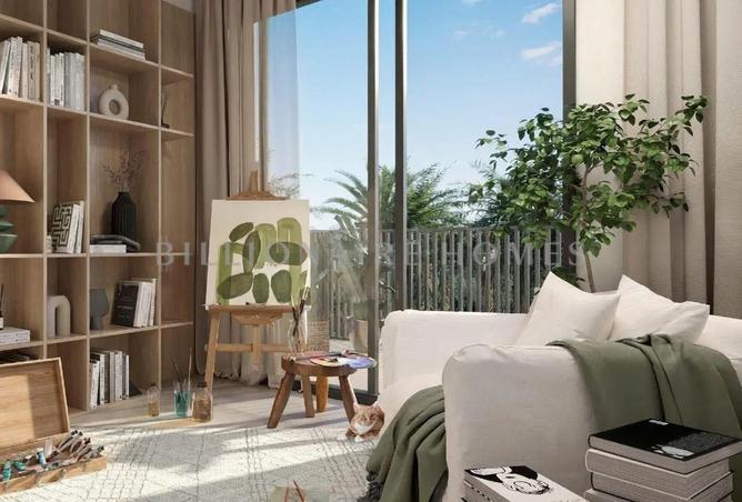 83240555 - Property Image 3