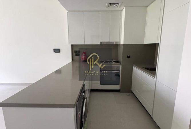 138760873 - Property Image 3
