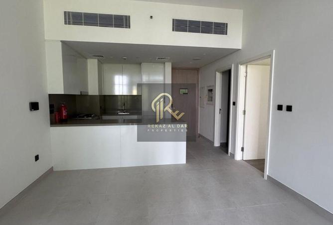 138760873 - Property Image 2