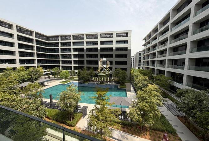 141914979 - Property Image 2