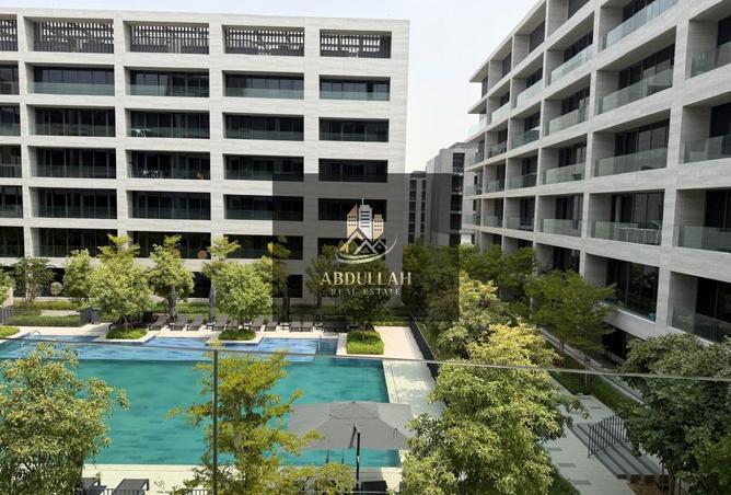 141914979 - Property Main Image