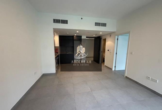 141914979 - Property Image 3