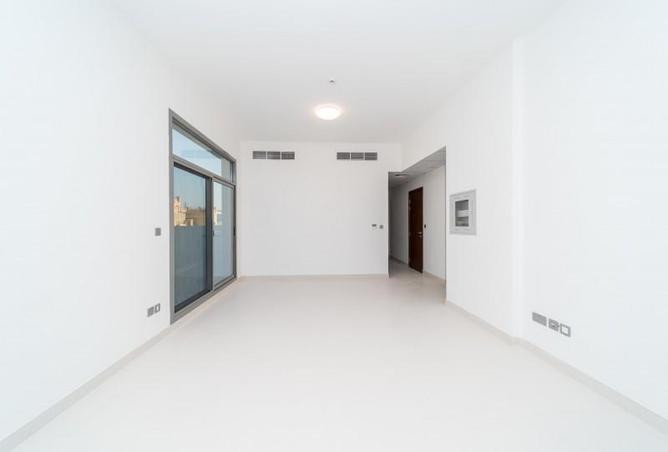 89191813 - صورة العقار 2