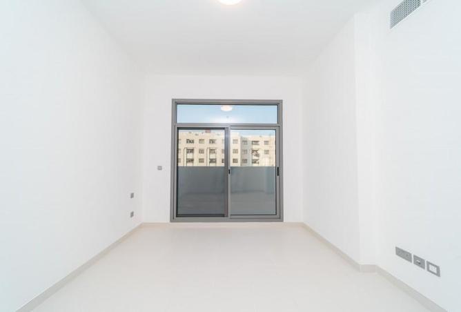 89191813 - صورة العقار 3