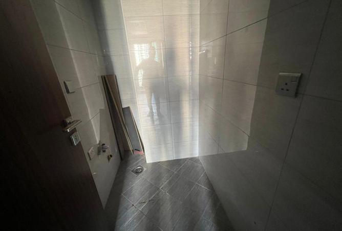 2OnKRFVHmCG - صورة العقار 3