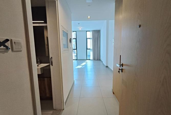 16194619 - Property Image 2