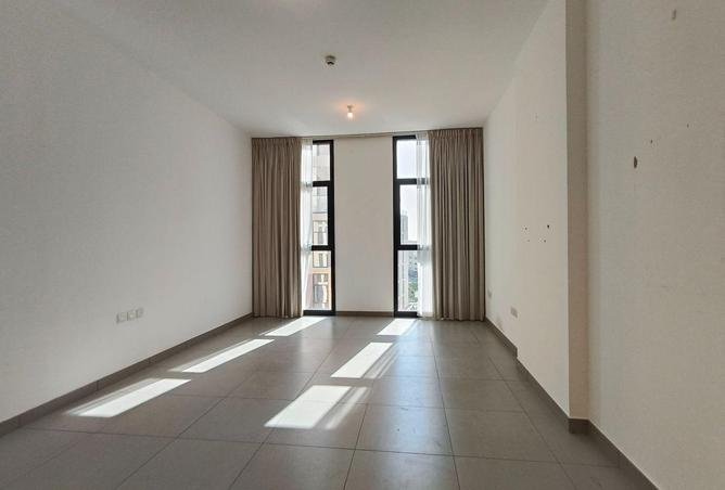 16194619 - Property Main Image