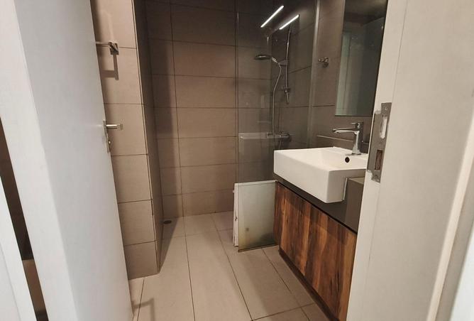 16194619 - Property Image 3