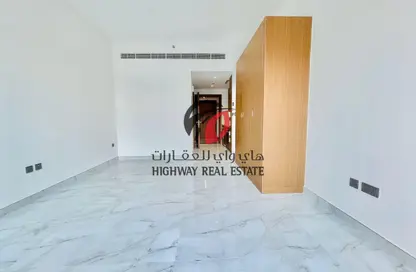 شقة - 1 حمام للايجار في عزيزي ميراج - ستوديو سيتي - دبي شقة - 1 حمام للايجار في عزيزي ميراج - ستوديو سيتي - دبي