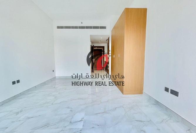 16143033 - الصورة الرئيسية للعقار