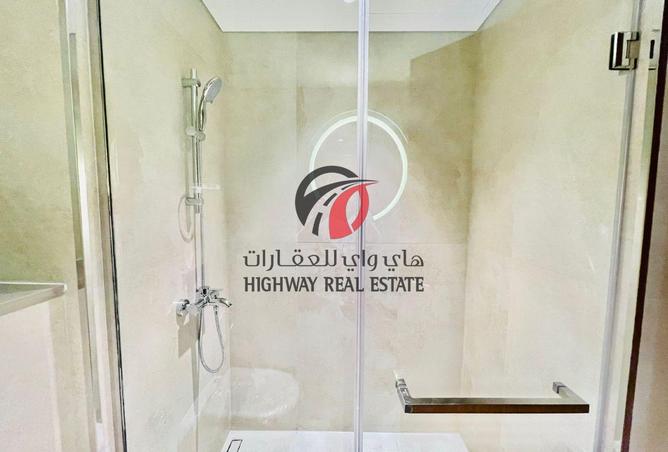 16143033 - صورة العقار 3