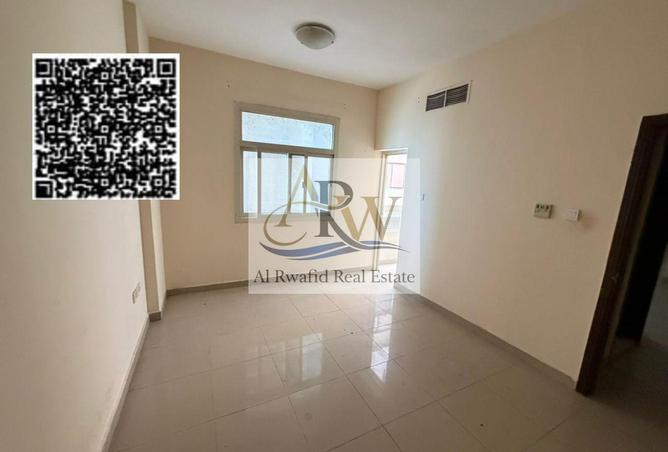 70685066 - صورة العقار 3