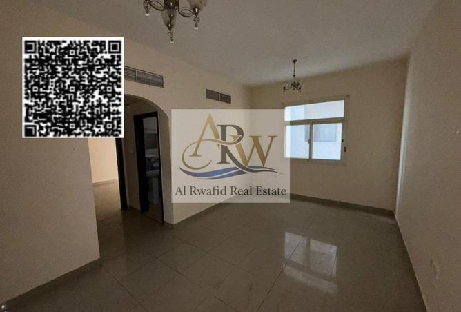 70685066 - الصورة الرئيسية للعقار