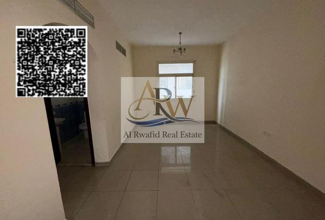 70685066 - صورة العقار 2