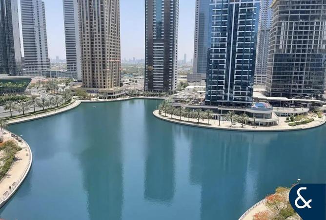 16173588 - الصورة الرئيسية للعقار