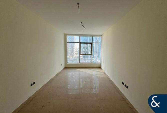 16173588 - صورة العقار 3