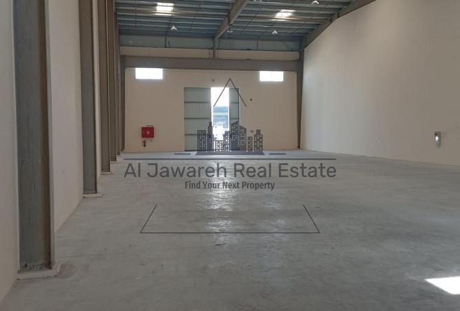 111845512 - Property Main Image