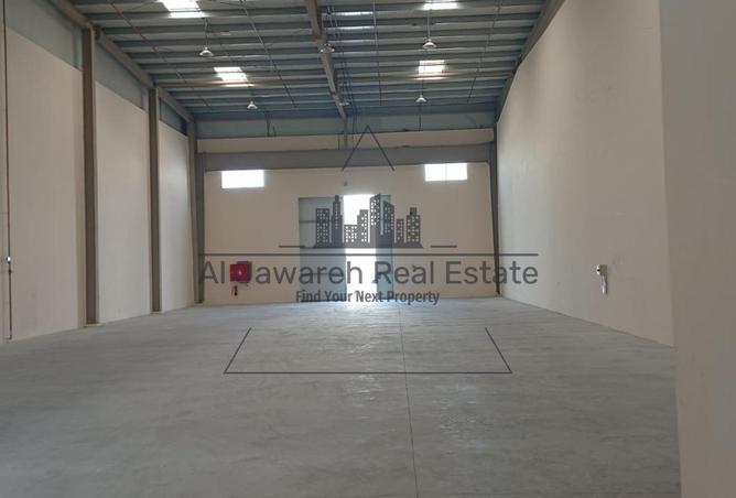 111845512 - Property Image 3