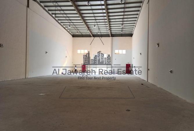111845512 - Property Image 2