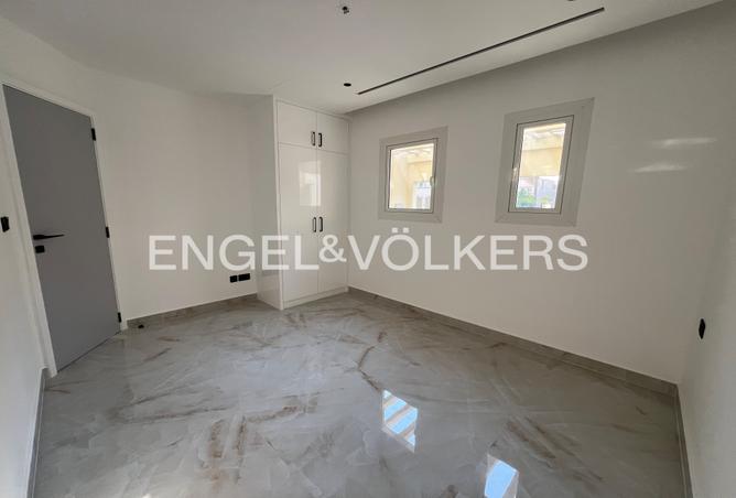 16050955 - Property Image 2