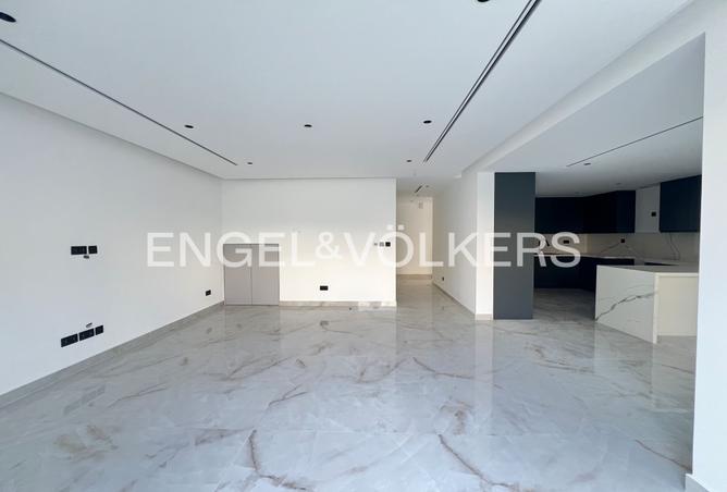 16050955 - Property Image 3