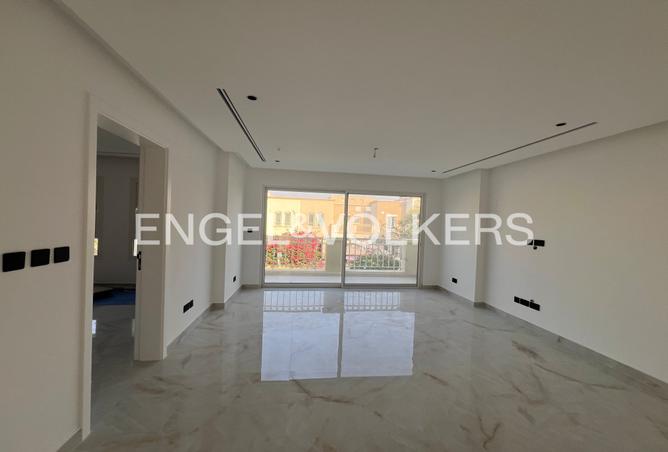 16050955 - Property Main Image