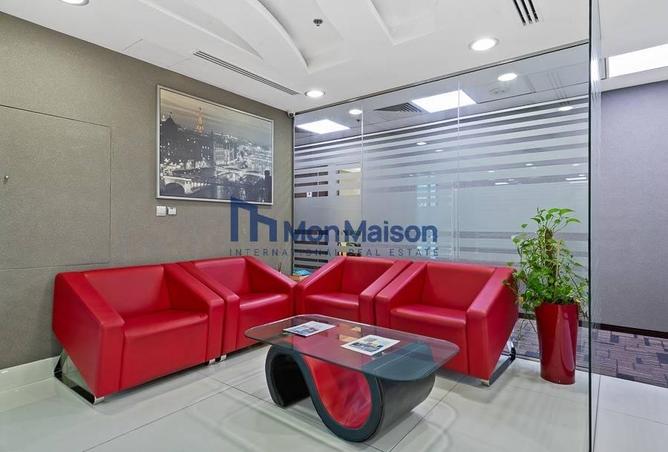 85755934 - Property Image 3
