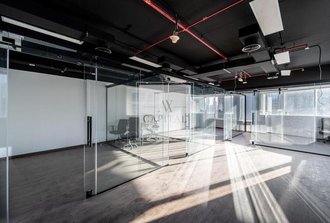 89652528 - Property Image 2