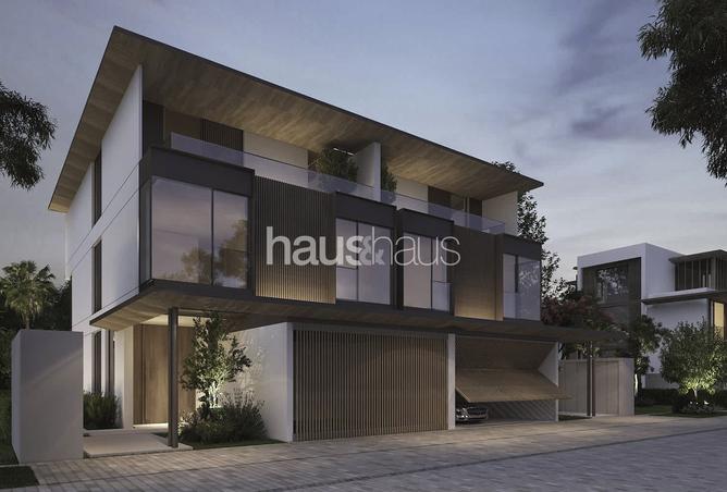 142348305 - Property Main Image