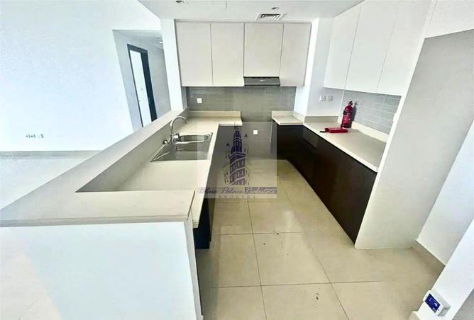 16089035 - Property Image 3