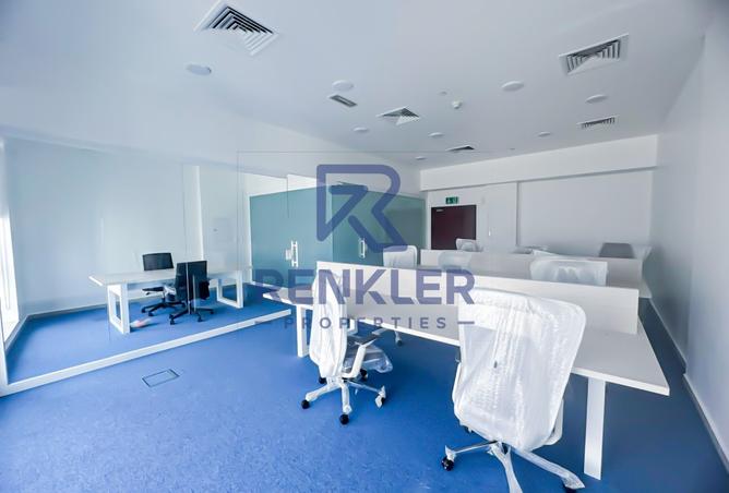 15922818 - صورة العقار 2