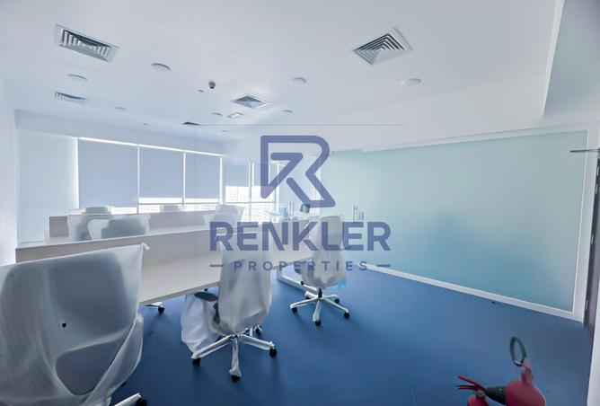 15922818 - صورة العقار 3