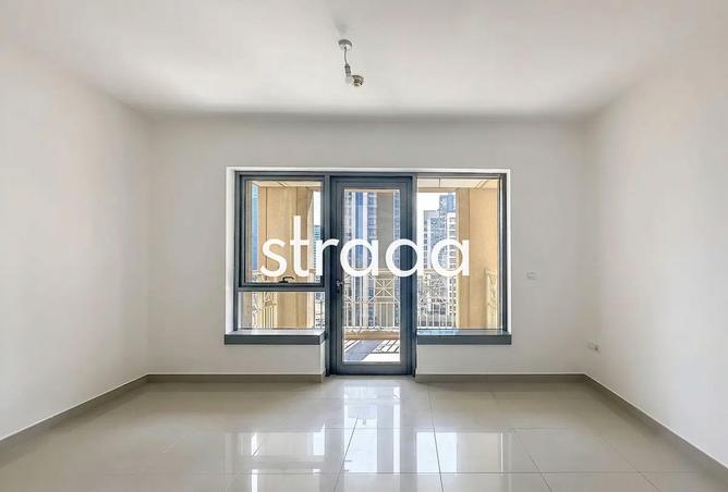 140132870 - Property Main Image