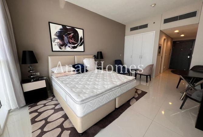 92279608 - Property Image 2