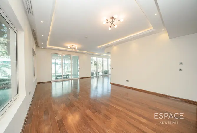 153312087 - Property Image 3