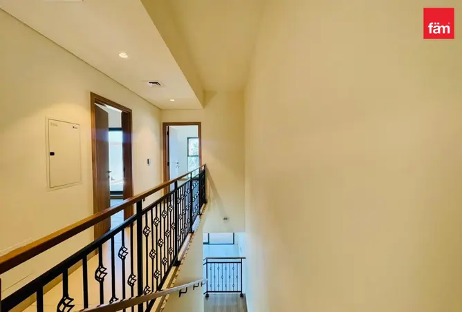 158263564 - Property Image 3