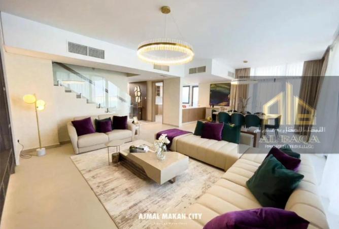 82803462 - صورة العقار 3