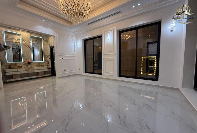 105540108 - Property Image 3
