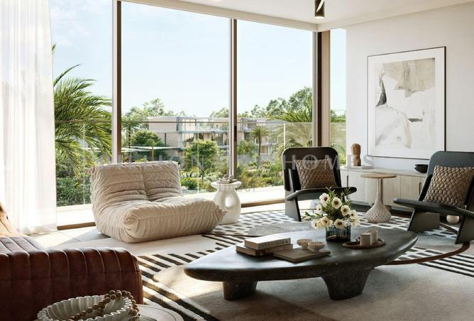 79430671 - Property Image 3