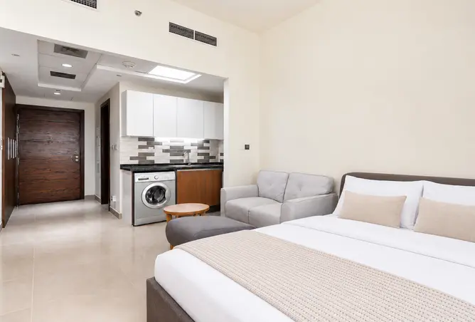 162780248 - Property Image 3